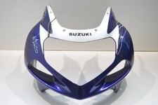 SUZUKI GSX-R Front fairing