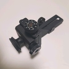 Feinwerkbau 300 S sport