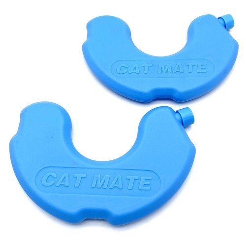 Replacement ice packs cat - replacement,