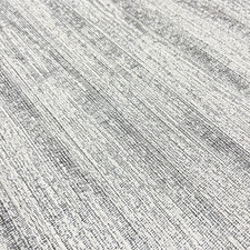 Woven Vinyl Flooring | Stratus