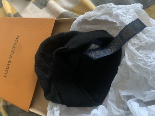 Louis vuitton néo - louis,