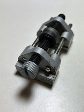 Vintage High Quality Chisel