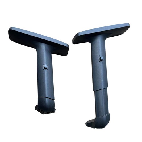 2pcs office chair armrests - chair,
