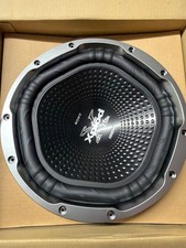 Sony Xplod XS-GTX121LB 12”