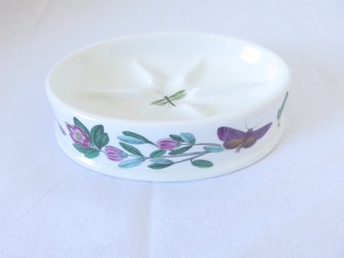 Portmeirion pottery botanic - portmeirion,