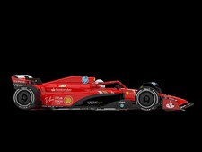 Nsr nsr0563il formula - nsr, 22/26