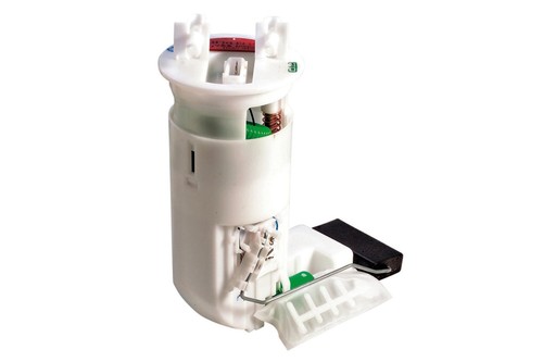 Fuel feed unit for peugeot - feed,