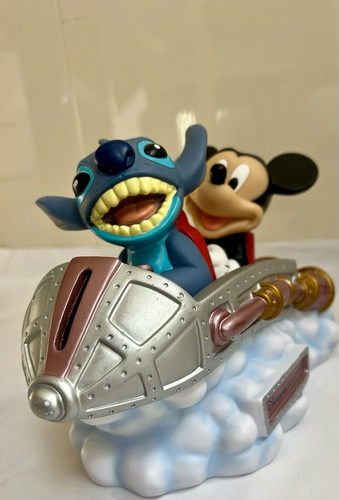 Disney disneyland resort paris - disneyland,