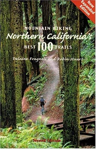 Mountain biking northern - biking,