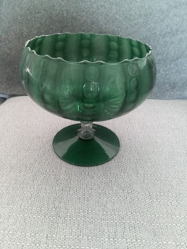 Vintage mid century large - ,