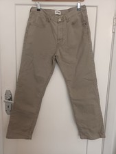 Wrangler Arizona Men's Pants
