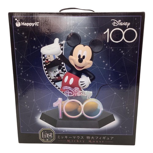 Disney 100 mickey - disney,