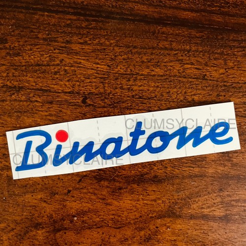 Binatone ham radio - cb/ham, vinyl