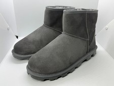 RRP: £160 Brand New UGG