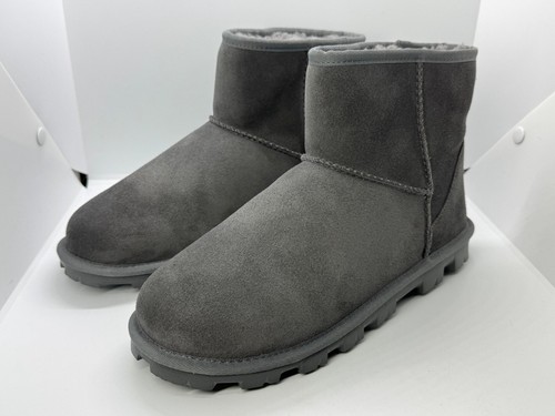 Rrp 160 brand new ugg - rrp:, £160