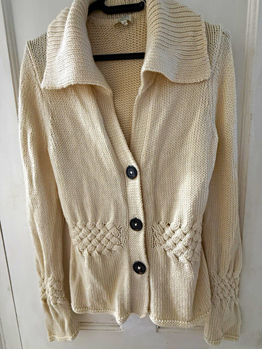 Escada sport women - sport, wool