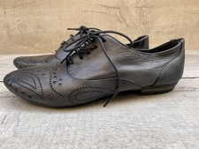 Mens vintage bertie london - vintage,