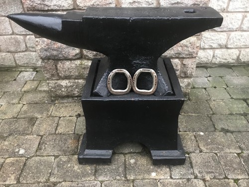 Bar shoes real - shoes, used