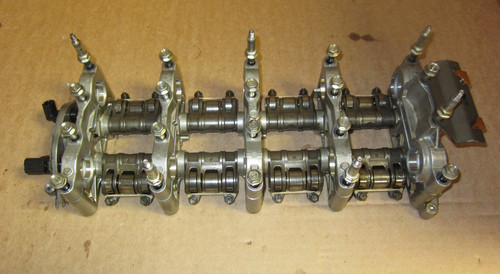 Honda civic si oem - si,