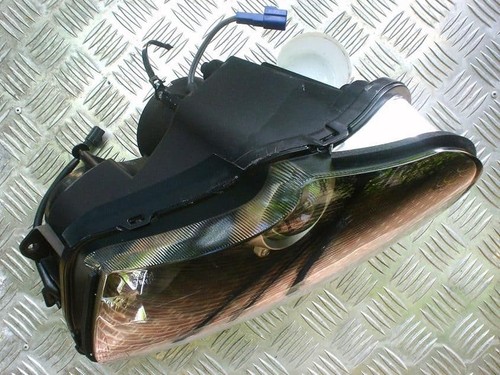 2008 genuine yamaha - yamaha, r1