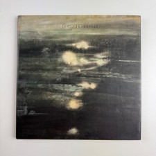 Sax Impey. Voyage | catalogue