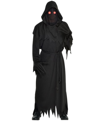 Glaring reaper black - glaring,