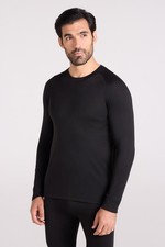 Mountain Warehouse Mens Long