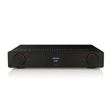 Arcam Radia A25 Integrated