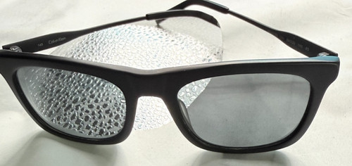 Calvin klein sunglasses - klein,
