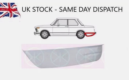 Bmw 1502 2002 e10 - bmw, 1502-2002