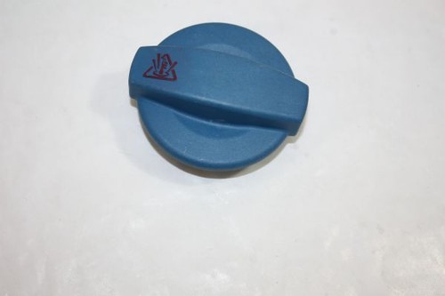 Automega 160105810 cap - automega,
