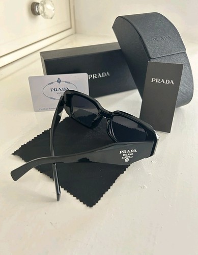 Prada pr17ws 1ab5s049 women - prada, women's