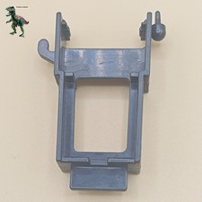 Playmobil-frame-pump-gasoline-