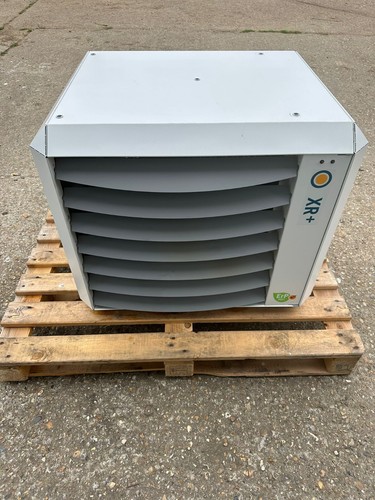 Winterwarm xr50 industrial - winterwarm,
