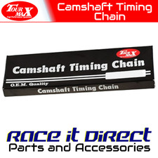 Camshaft Timing Chain for Yamaha YZF 1000 R Thunder Ace 1996-2001 Tourmax
