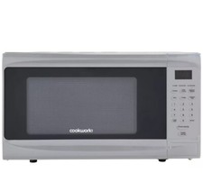 Cookworks Freestanding
