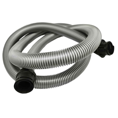 Vacuum cleaner hose - vacuum, suction