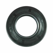 Final Drive Oil Seal For