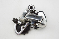 SHIMANO DURA-ACE RD-7700