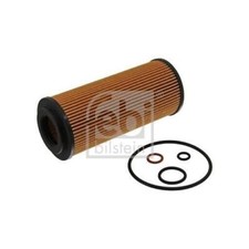 26704 FEBI BILSTEIN OIL FILTER
