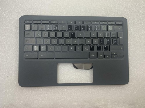 Chromebook 11a g6 - 11a,