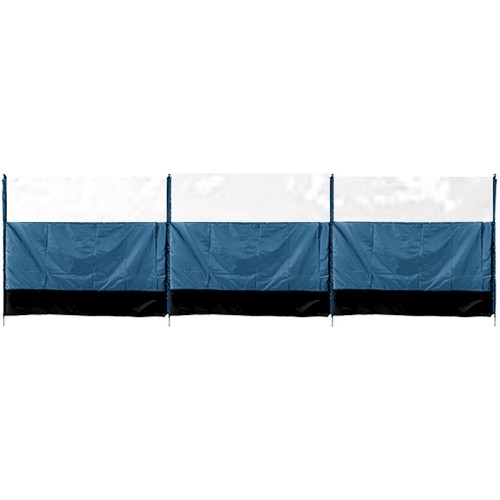 Summit panel windbreak - summit, 3