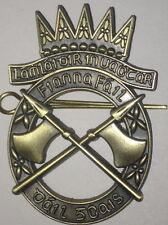 Irish Volunteers Army CLARE