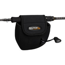Savage Gear Neoprene Fixed