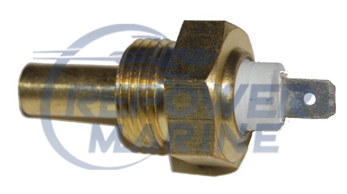 Temperature sender for volvo - temperature,