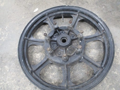 Kawasaki z1000 80 - st, 79-80