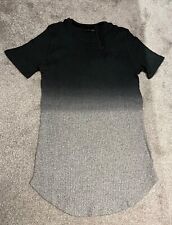 mens T-shirt