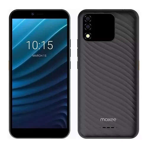 Unlocked moxee m2303 - moxee,
