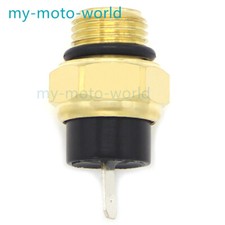 For Honda Radiator Fan