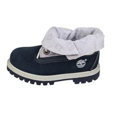 Timberland Toddler's Roll Top